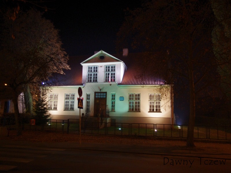 Biblioteka.jpg