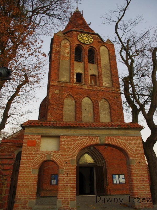 Kościół 1.jpg