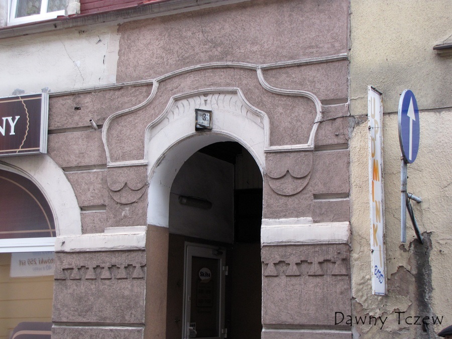 frędzelki 2.jpg