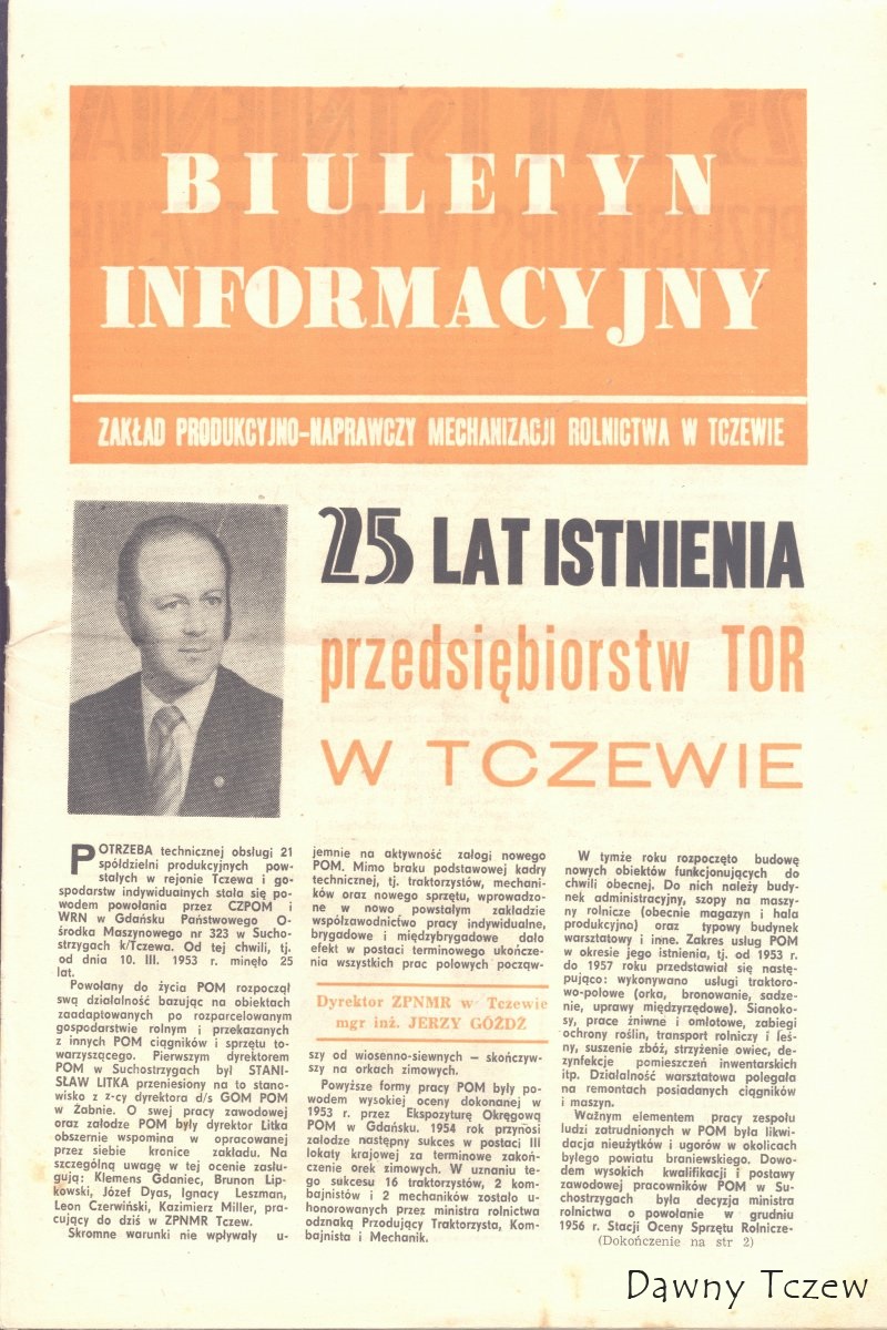 0000001_142.jpg