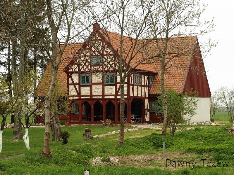 dt_izbiska.jpg