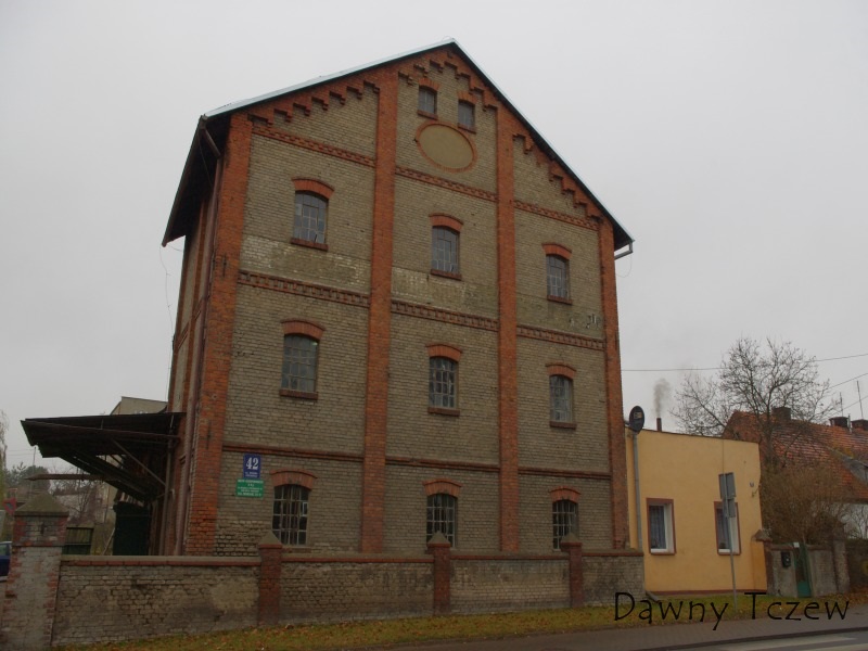 Młyn.jpg