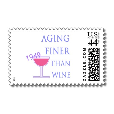 1949_aging_like_wine_postage-p172413906842575917anr4u_400.jpg