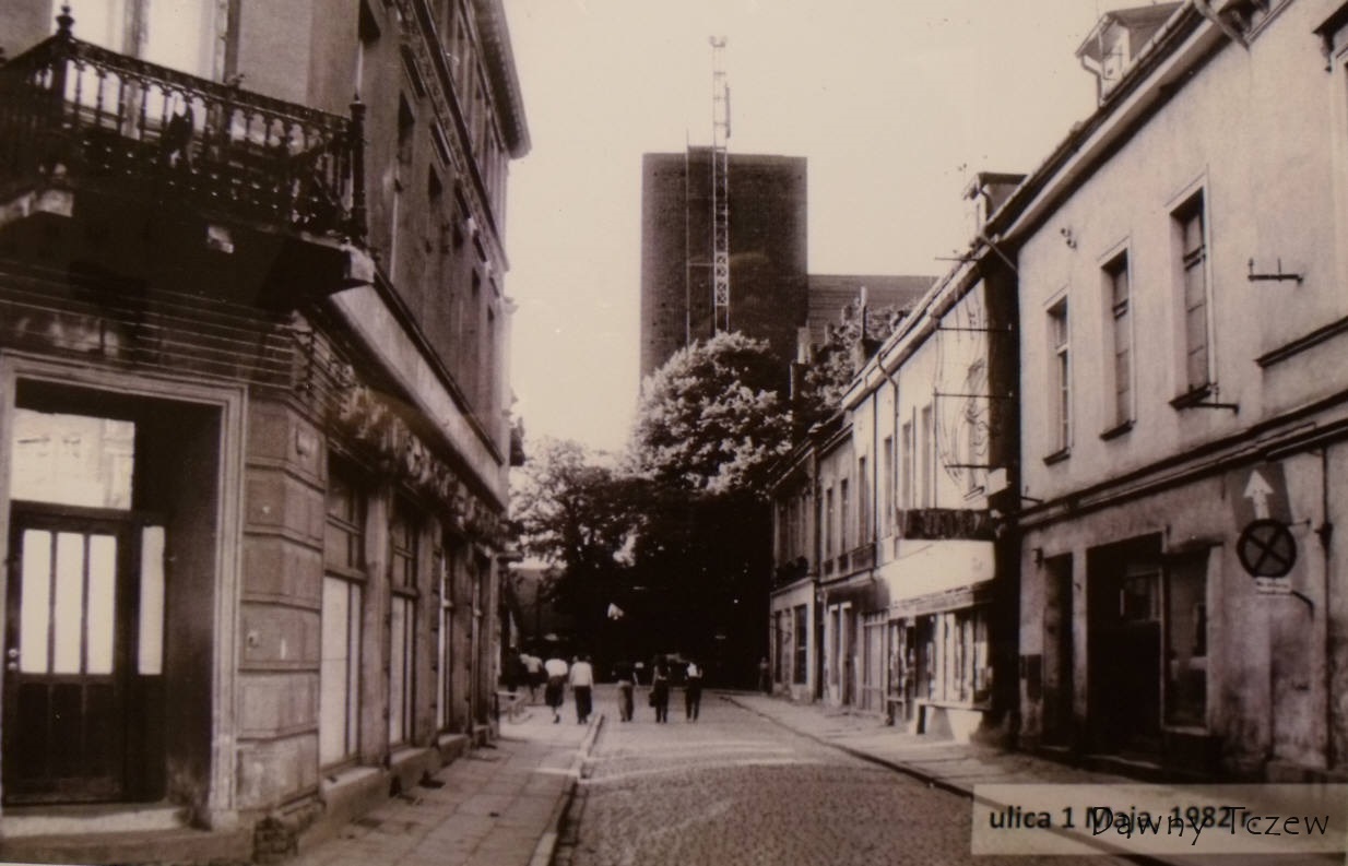 DSCF1648.jpg
