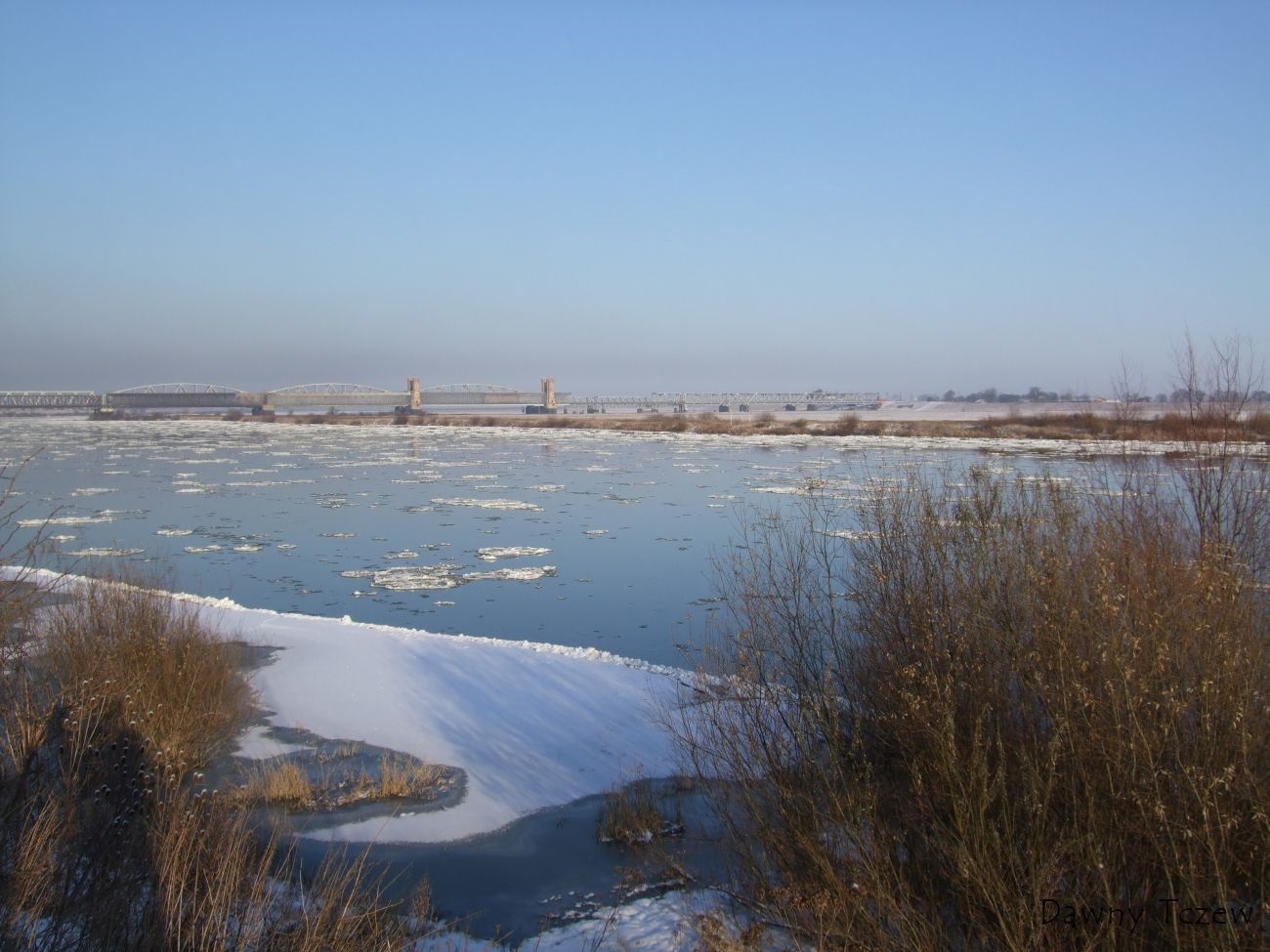 Tczew zima2.jpg