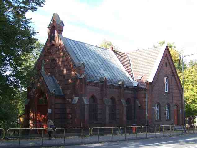 luter_1_256.jpg