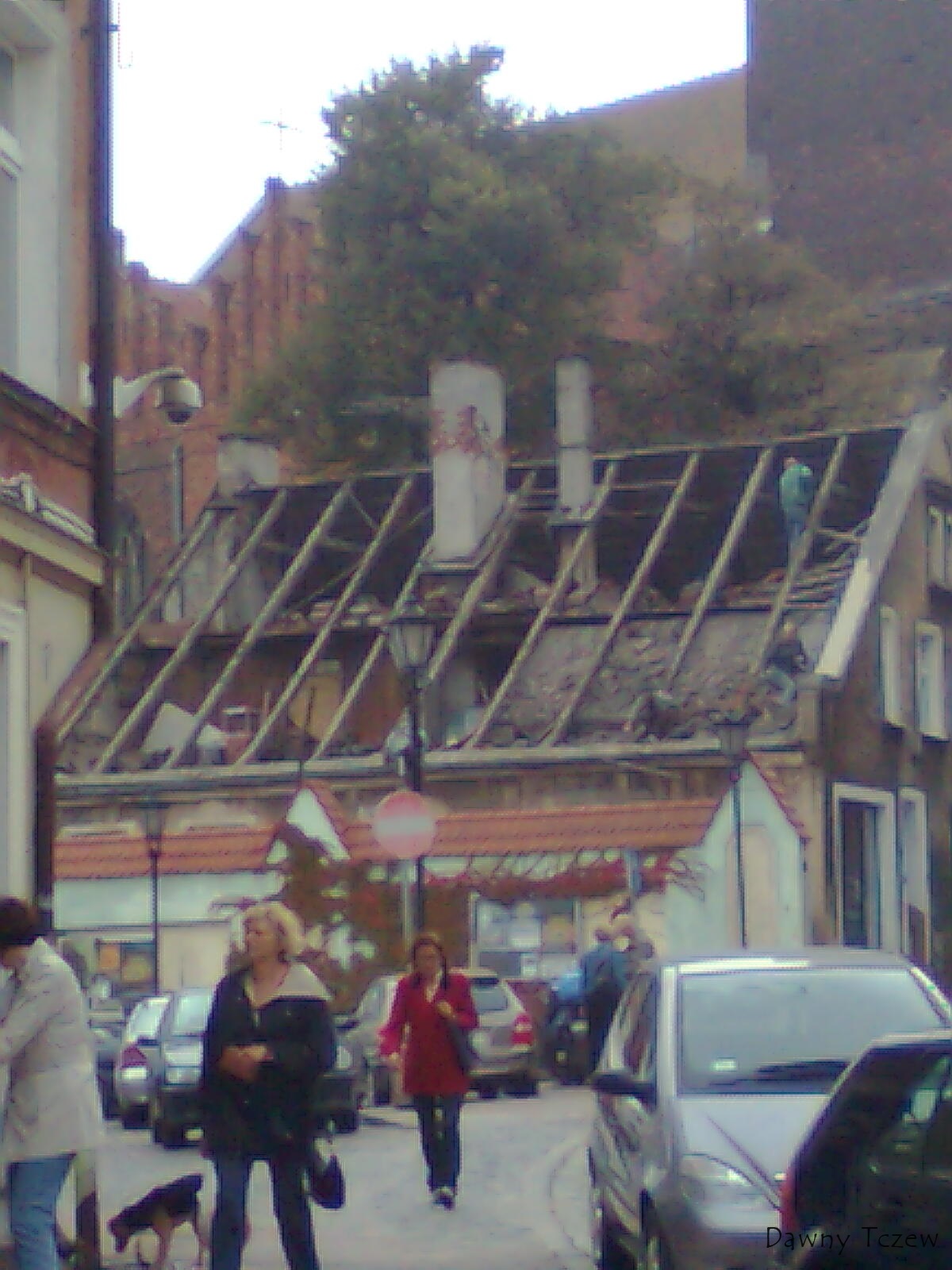 Zdjęcie0077.jpg