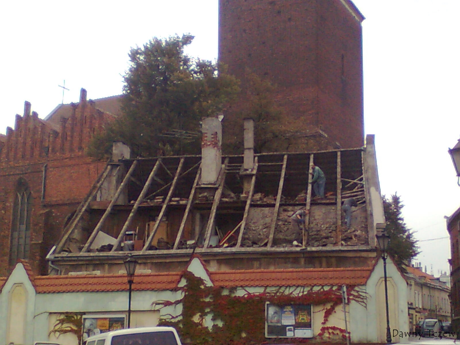 Zdjęcie0078.jpg
