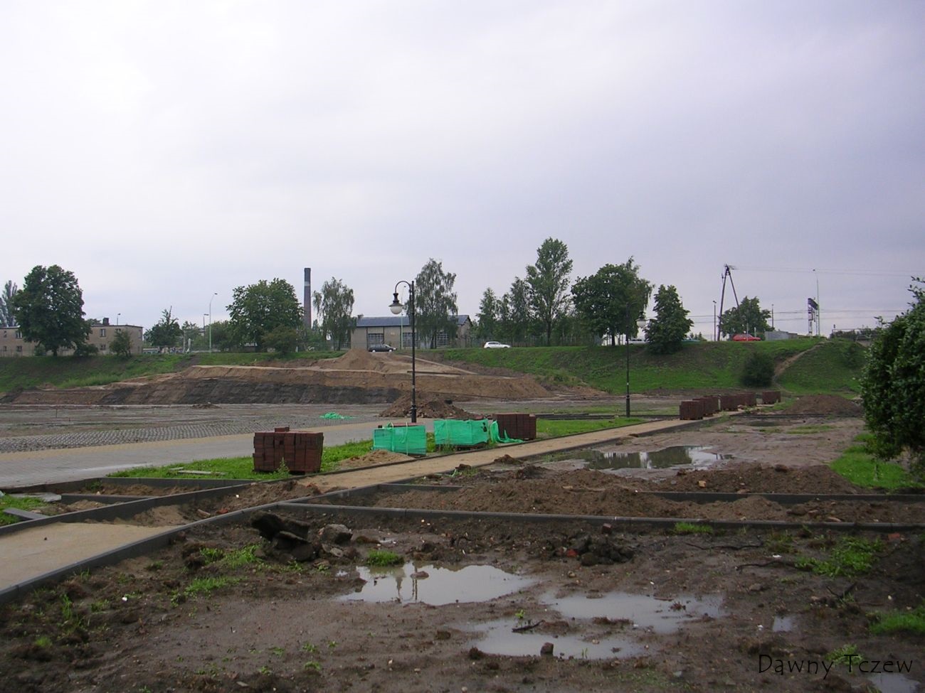 Bulwar1.jpg