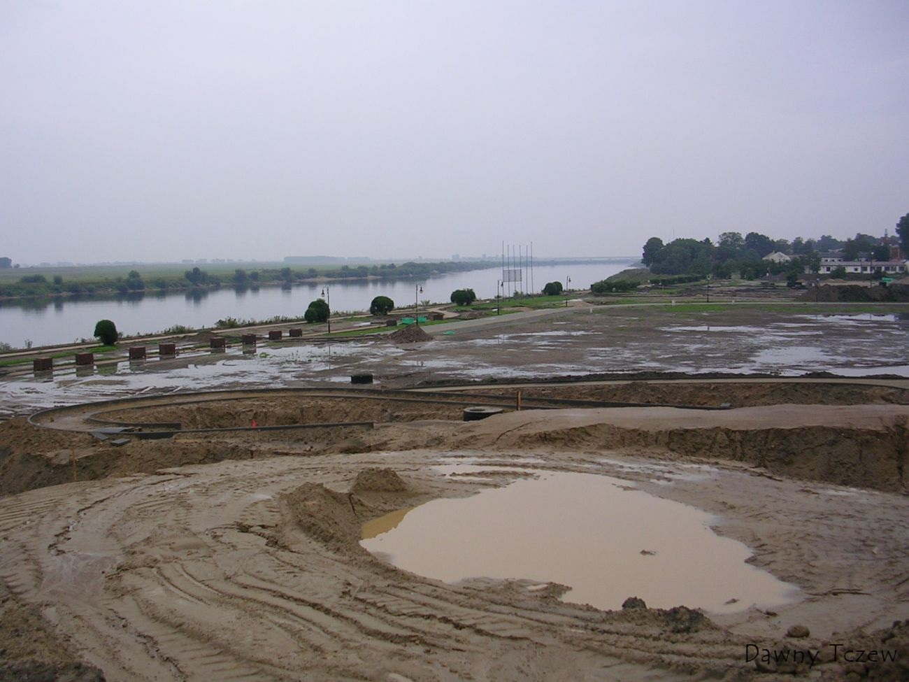 Bulwar2.jpg