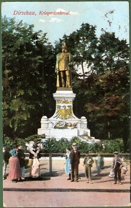 Pomnik Wilhelm I.jpg