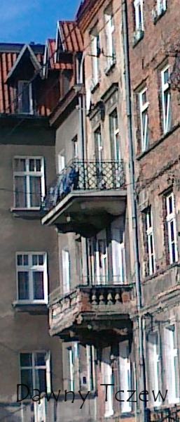 SZCZ.JPG