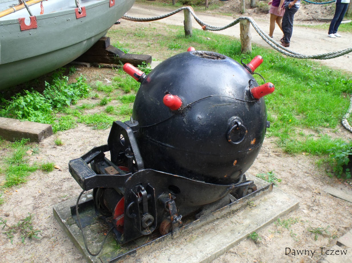 DSCF6284.jpg