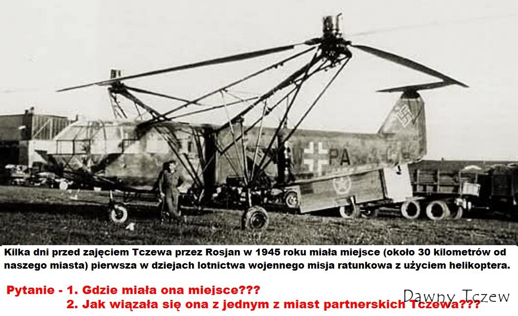 NaziHeli.jpg