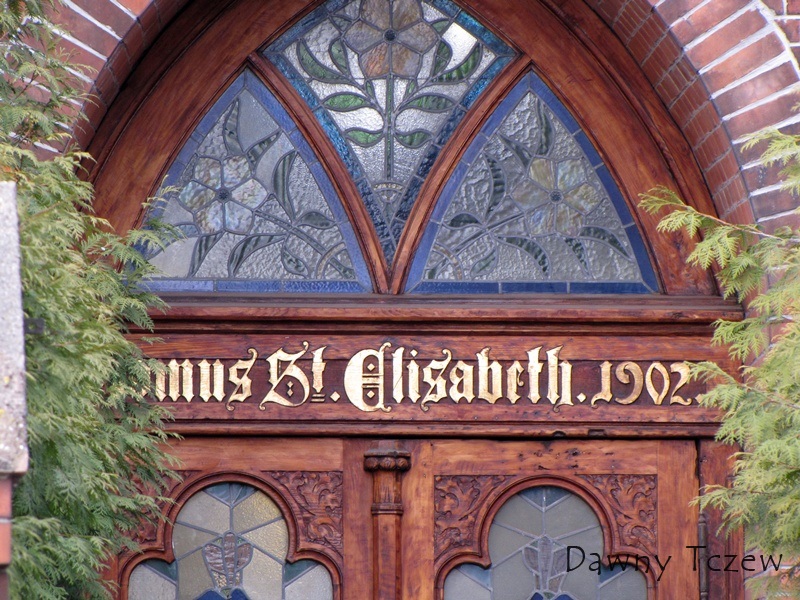 szpital 2.jpg