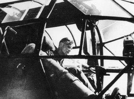 podporucznik Gertenhauer.jpg