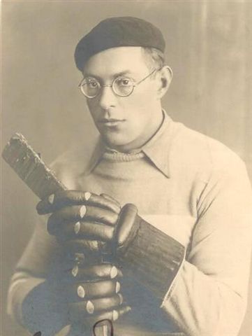 Jaroszewski.jpg