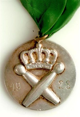 medal.jpg