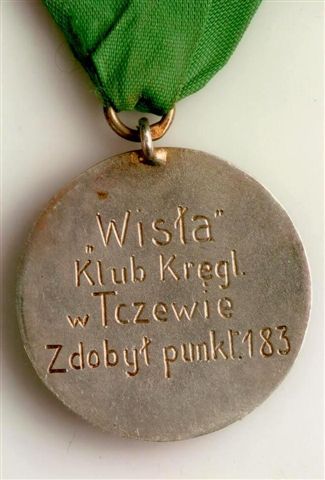 medal 1.jpg