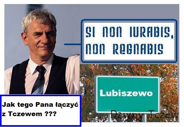 CoJeCiete.JPG