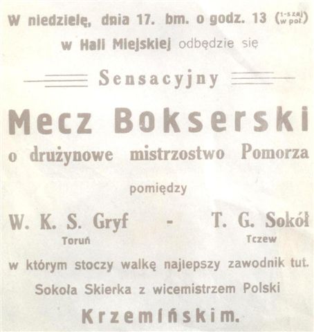 plakat.jpg