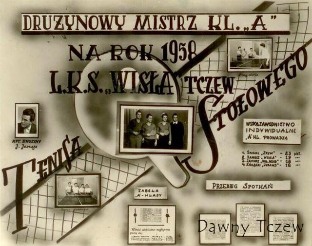 tenis stołowy.jpg