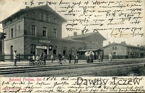 firschau.jpg