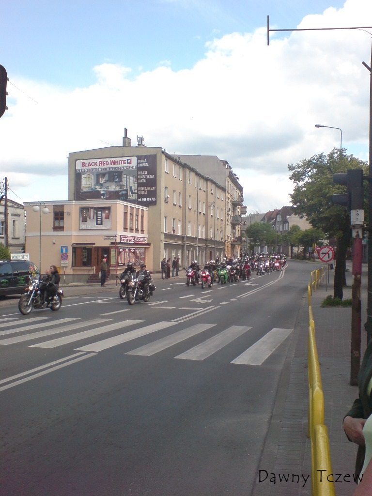 DSC00131.JPG