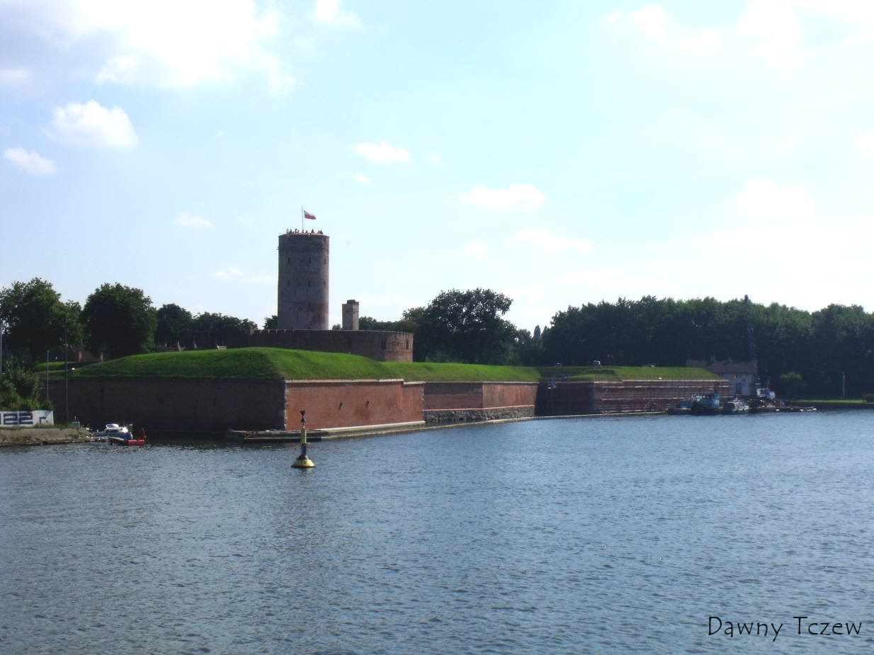 DSCF5668.jpg