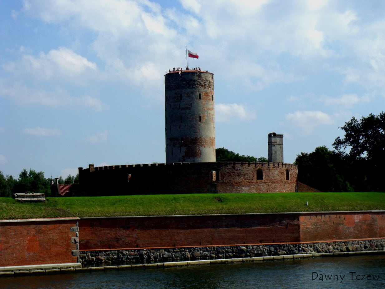 DSCF5671.jpg