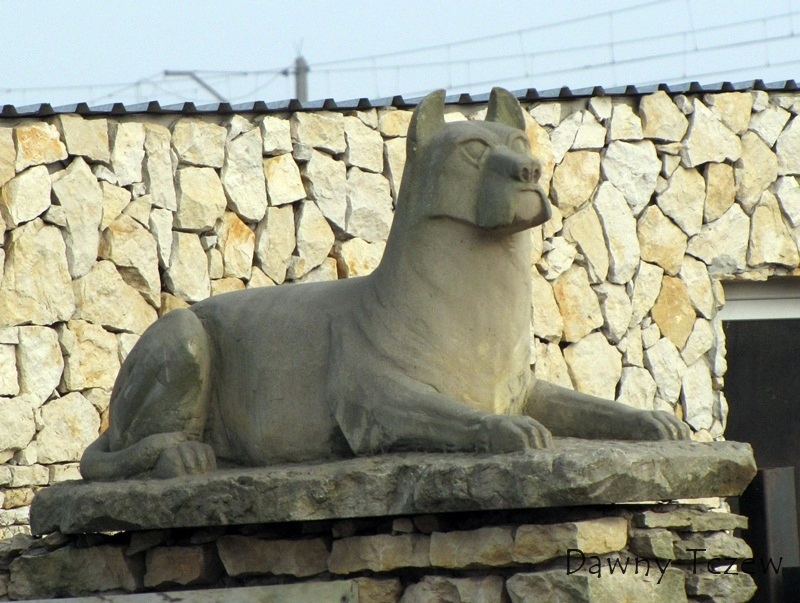 zagadka 4.jpg