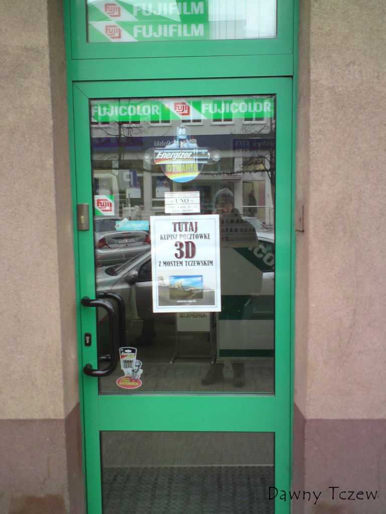 plakat 1.jpg