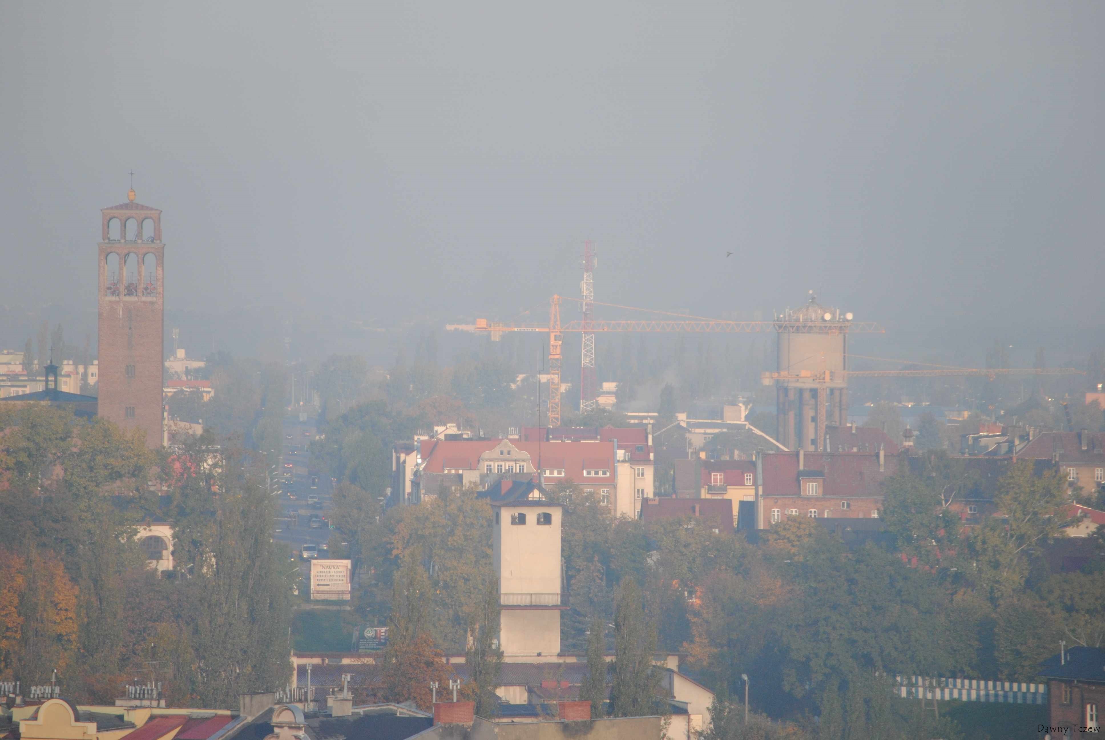 DSC_0013.JPG