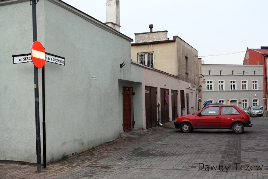kupczyńskiego 2.jpg