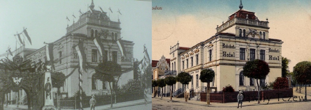 paralela.jpg