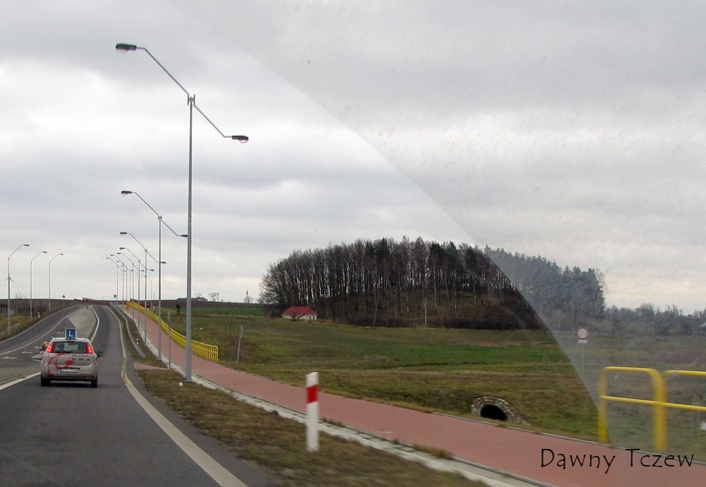 górka 1.jpg