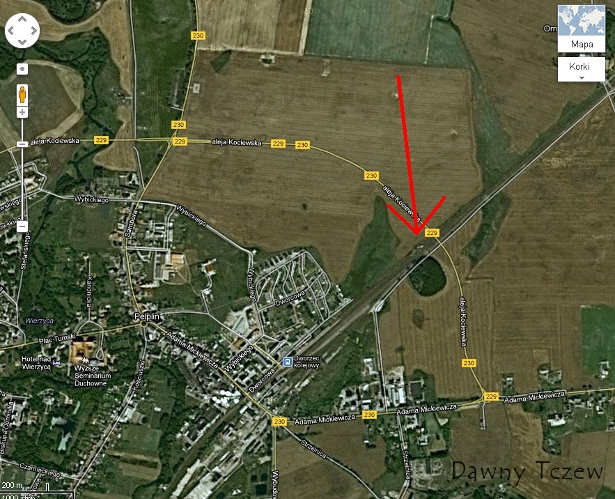 górka map.jpg