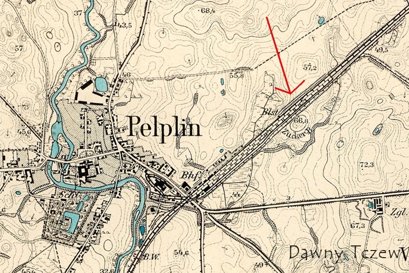 górka mapa 1910.jpg