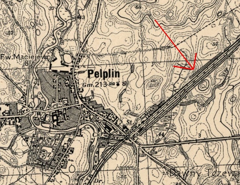 górka mapa 1935.jpg