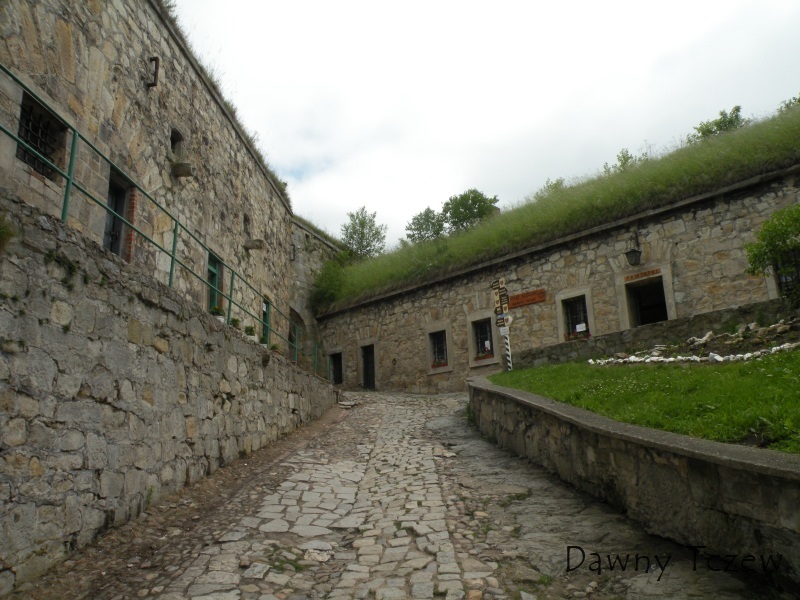 Twierdza3.jpg