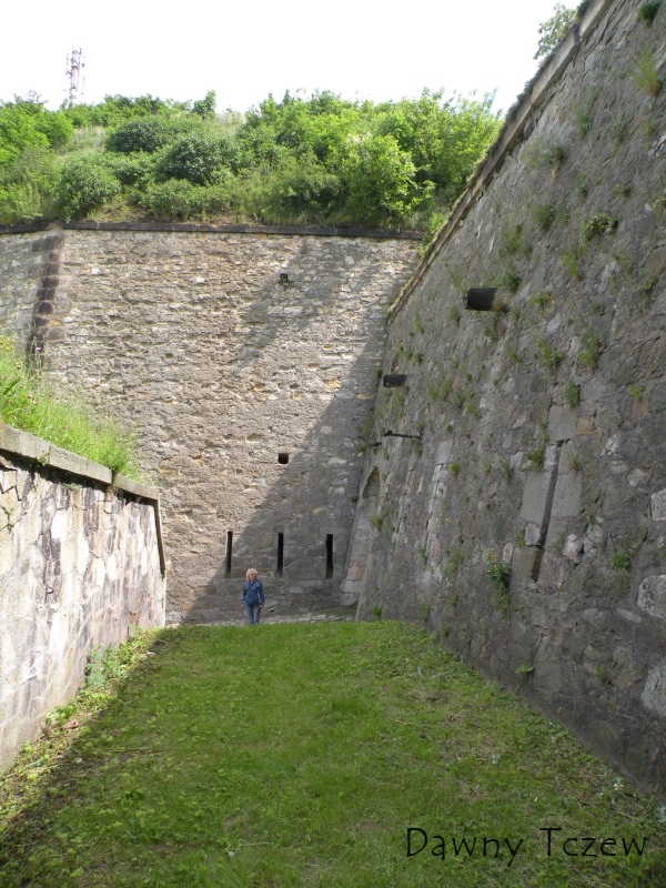 Twierdza5.jpg
