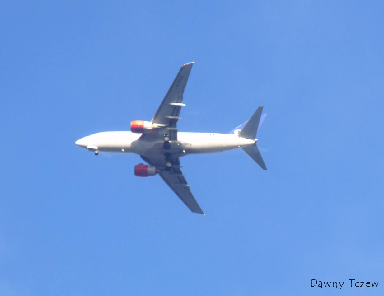 DSCF1699.jpg