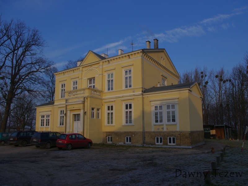 Łukocin.jpg