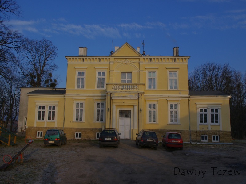 Łukocin.1.jpg