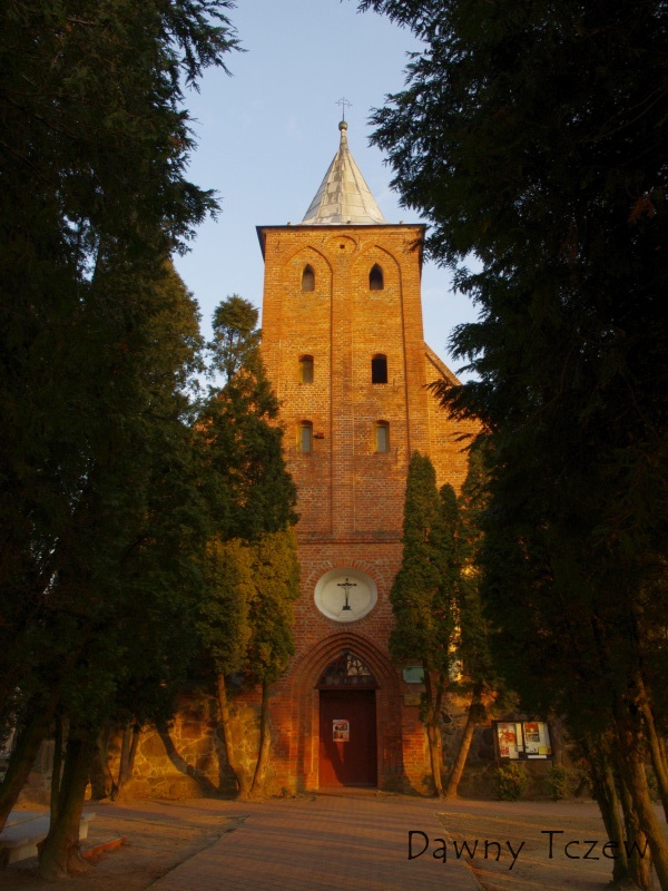 Sanktuarium.1.jpg