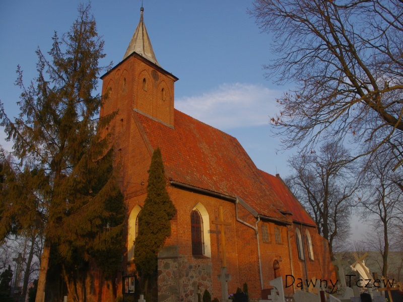 Sanktuarium.jpg