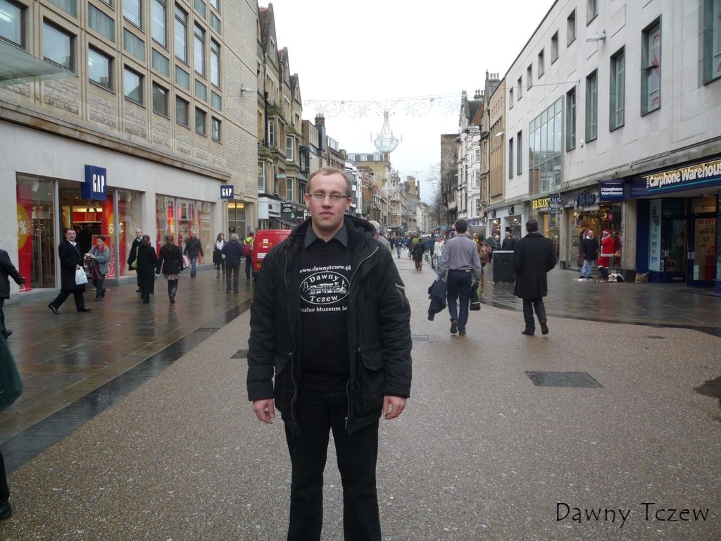 cornmarket.jpg