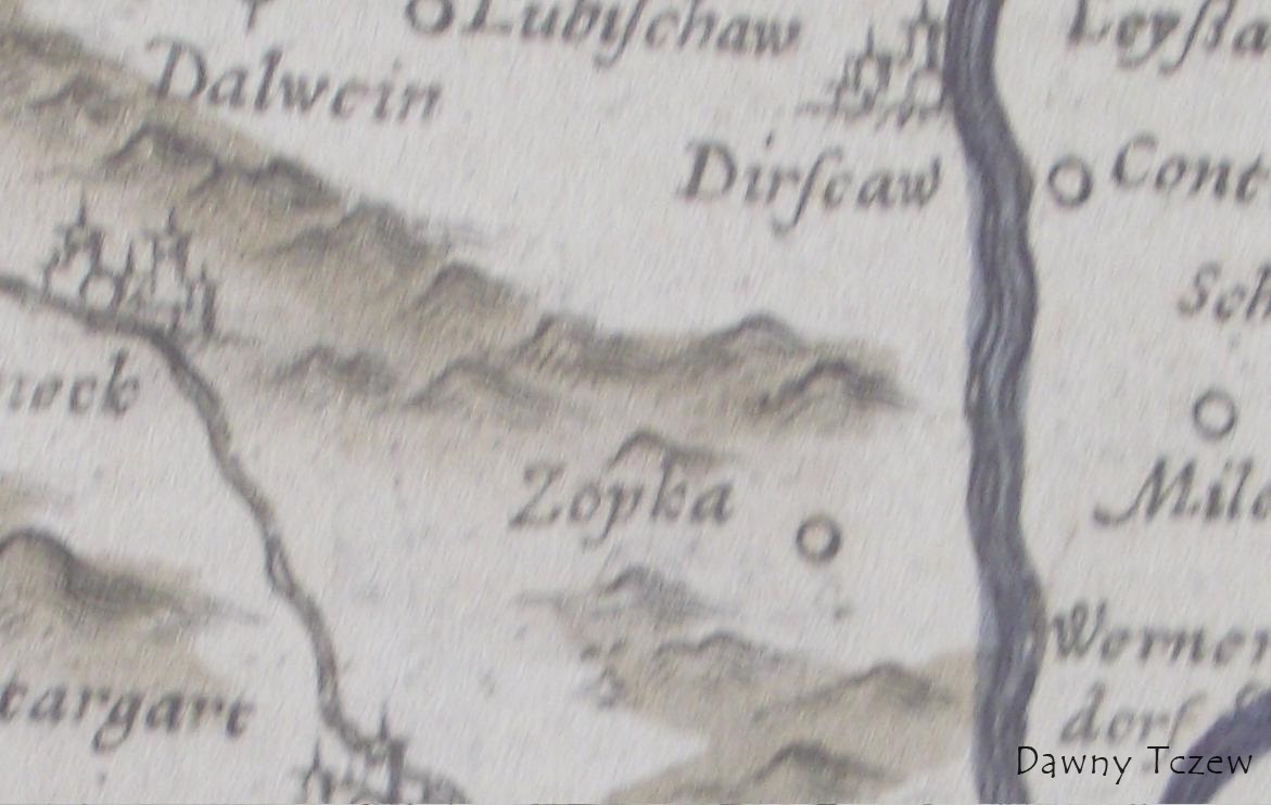 DSCF2113.JPG