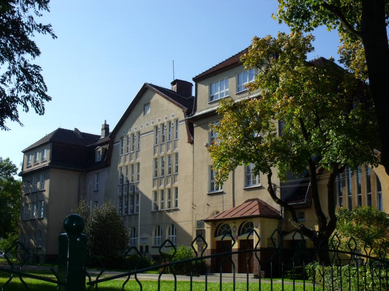 DSCF8488.jpg