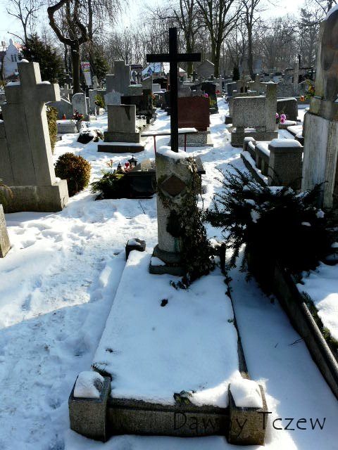 P1050248.JPG